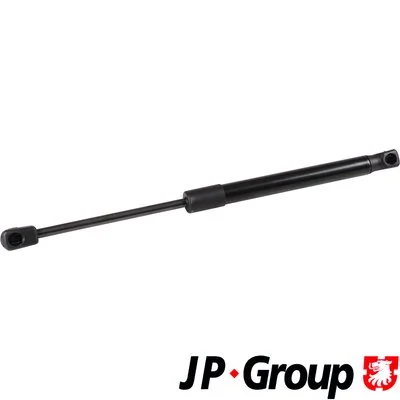 4381204800 JP Group