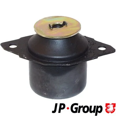 1117907470 JP Group