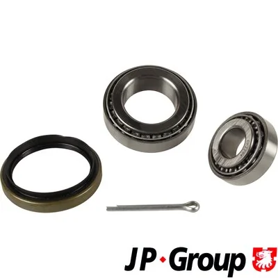 1541300210 JP Group
