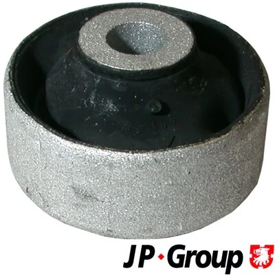 1140200100 JP Group