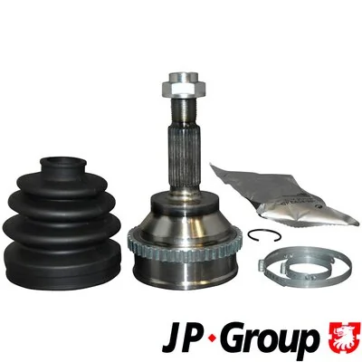 3543300610 JP Group