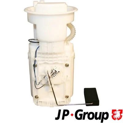 1115202500 JP Group
