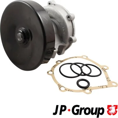 4114100700 JP Group
