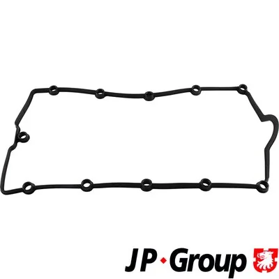 1119204500 JP Group