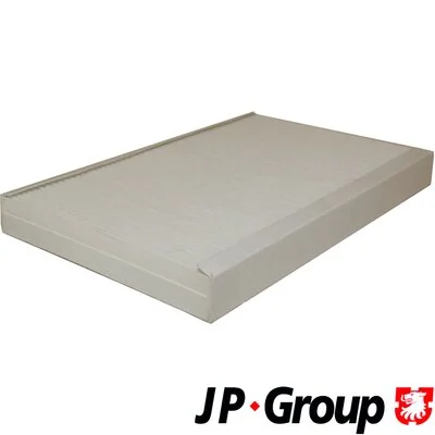 1128100700 JP Group
