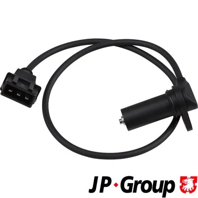 1193701500 JP Group