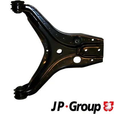 1140103570 JP Group