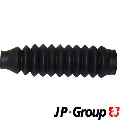 1144700500 JP Group