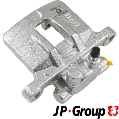 3962000870 JP Group