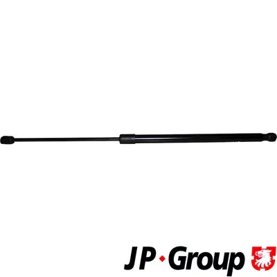 1181208500 JP Group