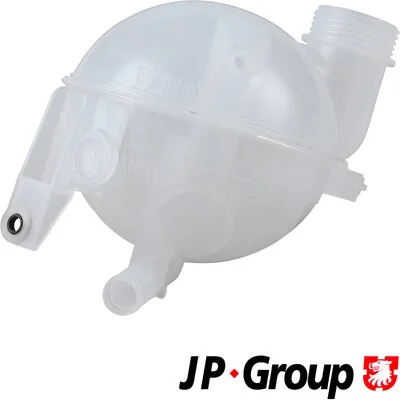 3114700600 JP Group