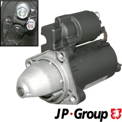 1590300700 JP Group