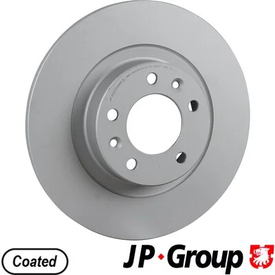 4163103600 JP Group