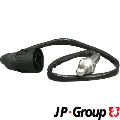1493800200 JP Group