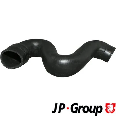 1117701200 JP Group