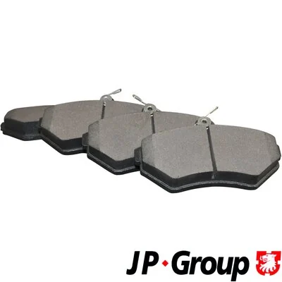 1163604910 JP Group