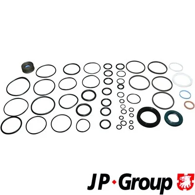 1144350210 JP Group