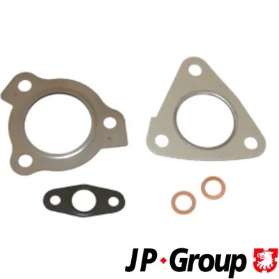 3517751510 JP Group