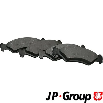 1563601510 JP Group