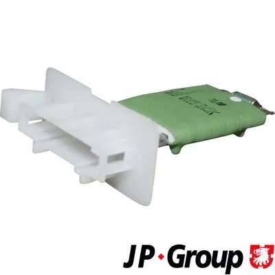1196850600 JP Group