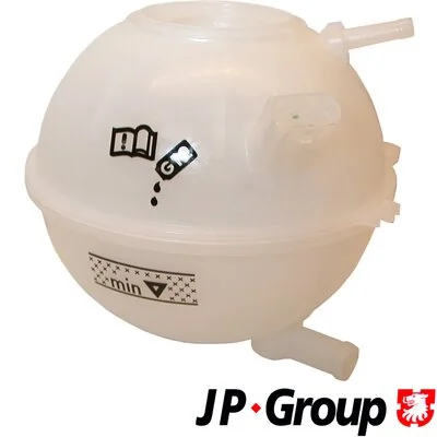 1114700400 JP Group