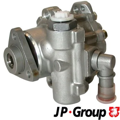 1145101300 JP Group