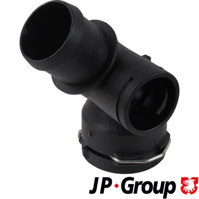 1114509900 JP Group