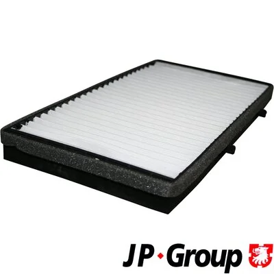 1228101200 JP Group