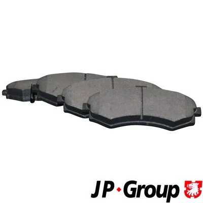 3563600110 JP Group