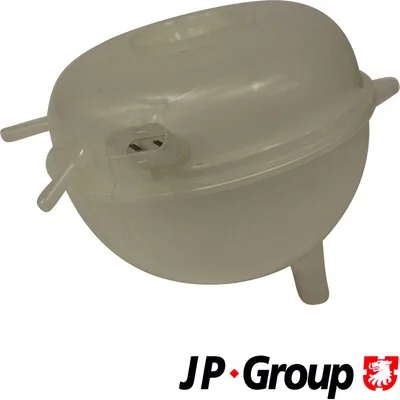 1114702800 JP Group