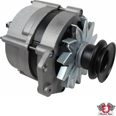 Alternator do Audi 90 89, 89Q, 8A