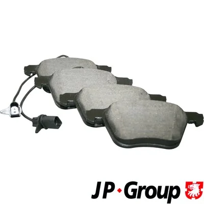 1163604410 JP Group