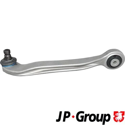 1140105970 JP Group