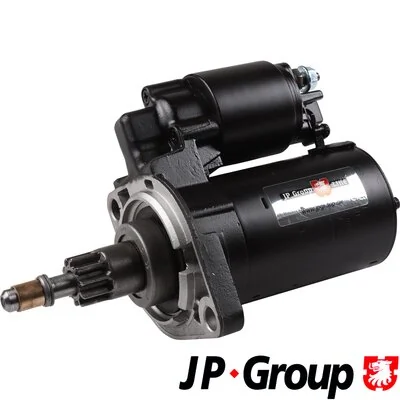 1190301000 JP Group