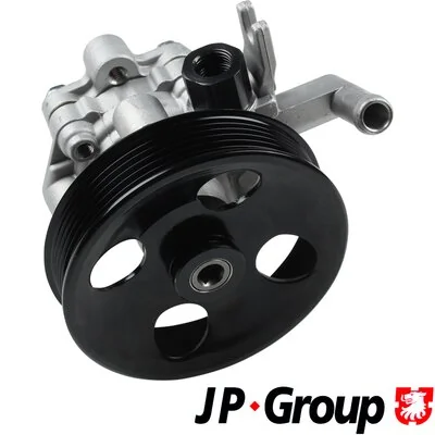 3545100100 JP Group