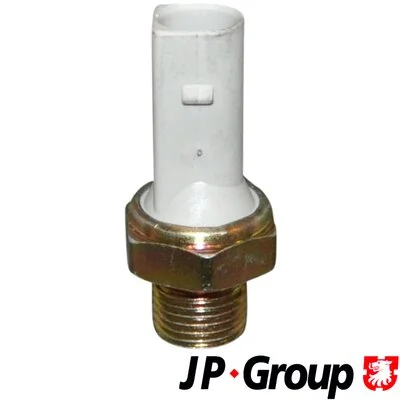 1193501000 JP Group