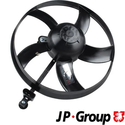 1199103600 JP Group