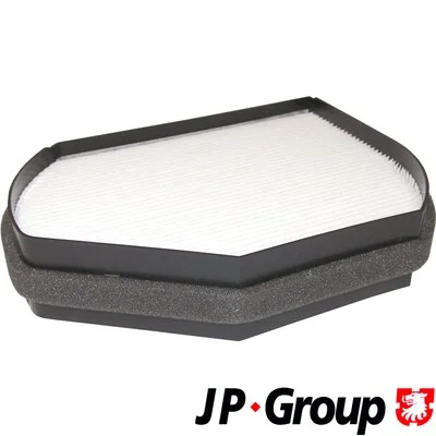1328100700 JP Group