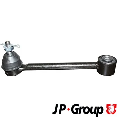 3550200100 JP Group