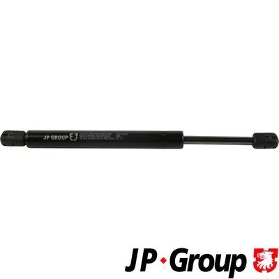 1181213700 JP Group