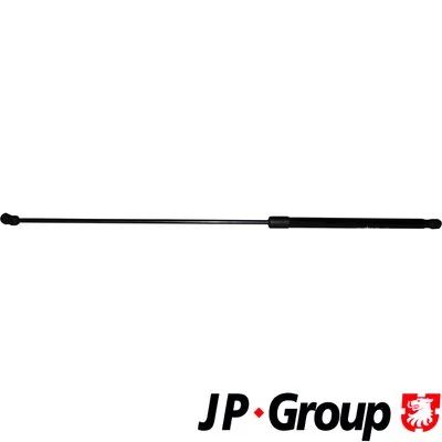 1181213400 JP Group