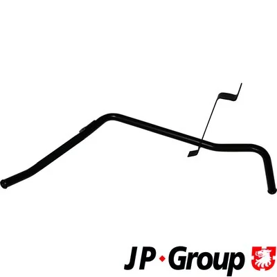 1114403000 JP Group