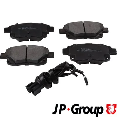 1563700110 JP Group