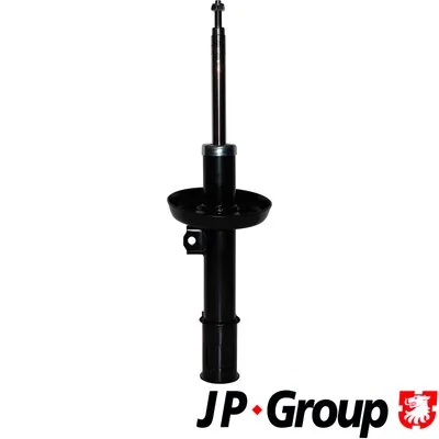 1242104570 JP Group