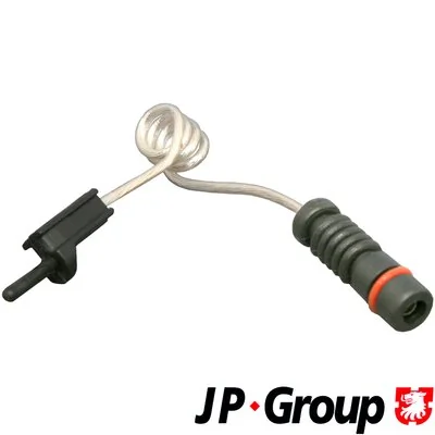 1197300100 JP Group