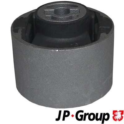 1250301100 JP Group
