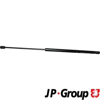 1581203000 JP Group