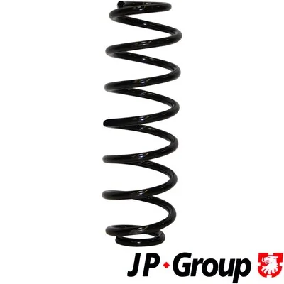 1152210600 JP Group