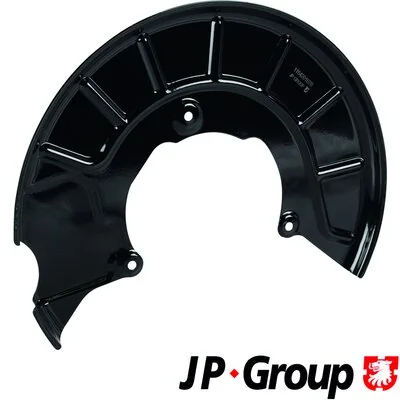 1164201070 JP Group