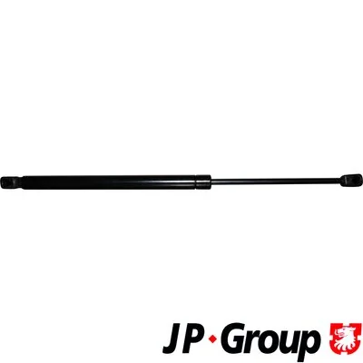 1181209000 JP Group